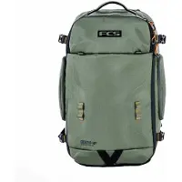 FCS Mochila Mission 3.0 40l