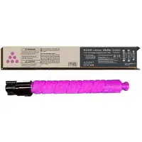 Ricoh Imaging Toner Im C300