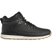 Kappa Botas De Caminhada Monsi Md
