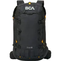 BCA Mochila Stash Pro 30 Ul