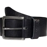 NZA Cinto 99xn9985