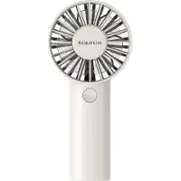 Taurus Ventilador De Mesa Air Lite Nmd