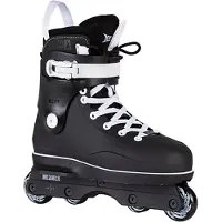 Mesmer Patins Em Linha Eclipse Ts Anti