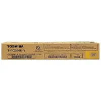 Toshiba Toner T-fc330ey