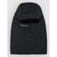 Quiksilver Gorro Steep Point Bal