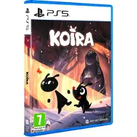 Ps5 Koira