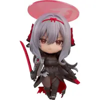 Good Smile Company Figura Goddess Of Victory: Nikke Guren
