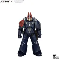 Joy toy Figura Warhammer The Horus Heresy Night Lords Tactical Legionary Mkvi