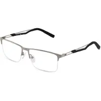 FILA Óculos De Leitura Vfid12 16x57x145mm