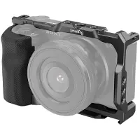 SmallRig Kit De Gaiola Para Câmera 3538b