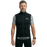Santini Colete Guard Nimbus
