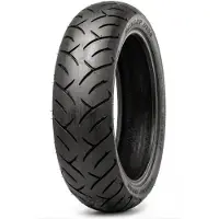 Dunlop Pneu Custom D256 73h Tl