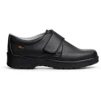 Dian Treinadores De Segurança Milan-scl Perforated