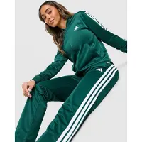 Adidas FATO DE TREINO DAYREADY