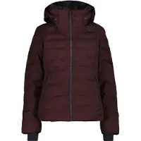 CMP Casaco 34w4406