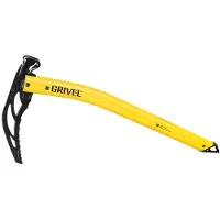 Grivel Piolet Ghost Evo Maza Ce