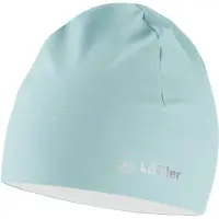 Loeffler Gorro Mono