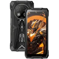 Blackview Rock 2 5g 12gb/256gb 6.5´´
