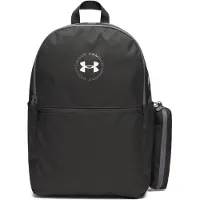 Under Armour Mochila Essential Printed