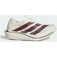 Adidas Sapatilhas ADIZERO ADIOS PRO 5