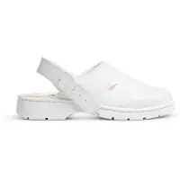 Dian Tamancos 1805-piel-a