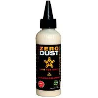 Zeroflats Cera Zerodust Chain 180ml