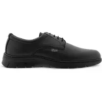 Dian Treinadores De Segurança Berna