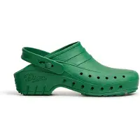 Dian Tamancos 02/s Perforated