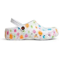 Dian Tamancos Eva Print