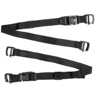 WANDRD Cinta De Bagagem 135475