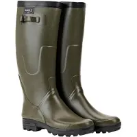 Aigle Botas De Chuva Benyl