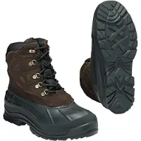 Kamik Botas De Neve Fargo2