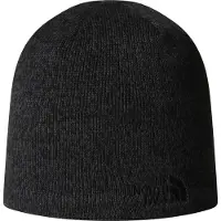 The North Face Gorro Jim