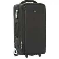 Think Tank Mochila Com Rodas Logistics Manager 30 V2.0