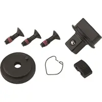 Stahlwille Conjunto De Peças Sobressalentes Para Catraca 1/2´´ 515.735/20