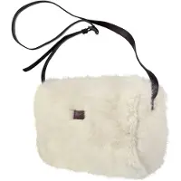 Barts Bolsa Baguette