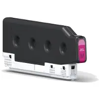 Epson C13T08G300 tinteiro magenta