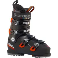 Rossignol - Botas ski homem - Speed 120 HV+ GW para Homem - Tamanho 28.5