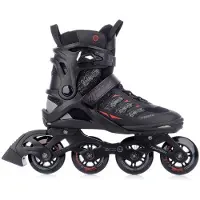 Tempish Patins Em Linha Vebra 84