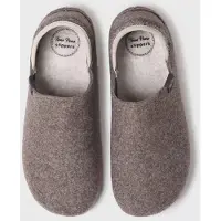 Toni pons Pantufas Nepal-fr