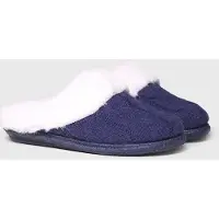 Toni pons Pantufas Deli-sc