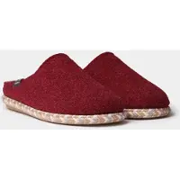 Toni pons Pantufas Deli-fp