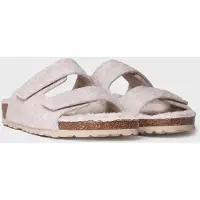Toni pons Pantufas Lizy