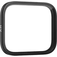 Polar Pro Filtro Uv Iphone 15/16 Series