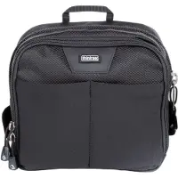 Think Tank Bolsa Para Câmera Speed Changer V3.0