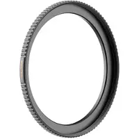 Polar Pro Anel Adaptador Step-up 67-77 Mm