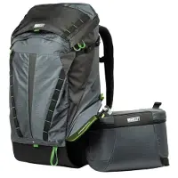 Think Tank Mochila Rotation 34l