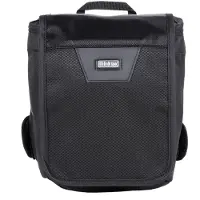 Think Tank Bolsa Para Câmera Skin 50 V3.0