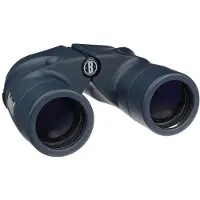 Bushnell Binóculos 7x50 Marine