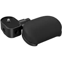 SmallRig Suporte De Pulso 4248 Para A Série Dji Rs 4248 Wrist Support For Rs Series